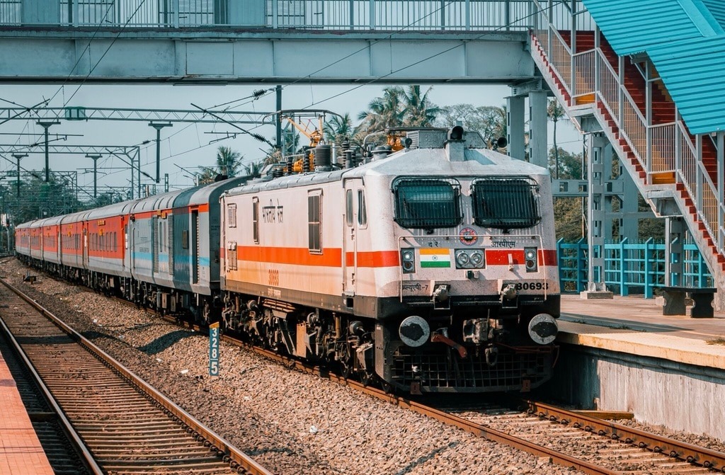 68863ea438560e6aef26367e